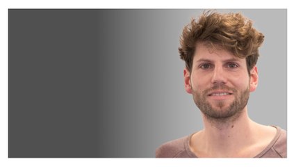 "An oder mit Corona": Wie  werden die Sterbefälle gezählt?