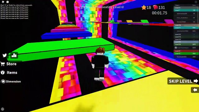 *New* How To Get Free Robux In 2021 (No Scam, No Inspect, No Human Verification)