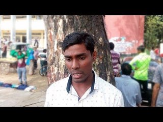 শাকিব খানসহ পরিচালক ও প্রযোজকের বিরুদ্ধে মামলা | Case on Against Director, Producer and Shakib Khan