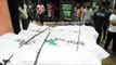 নরসিংদীতে সড়ক দুর্ঘটনায় নিহত ৯ |  Road Accident At Narsingdi, 9 People Killed