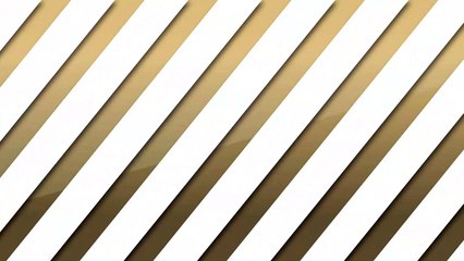 EPCR European Player of the Year nominee Will Skelton