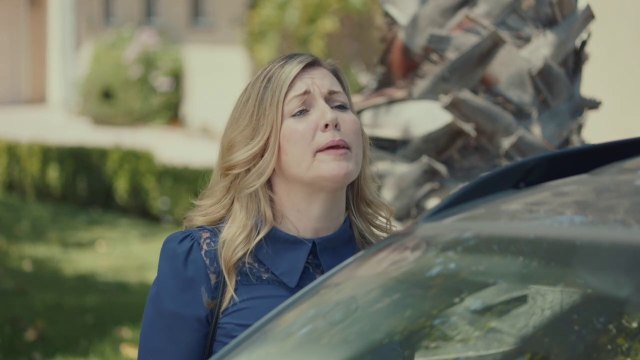 Domino: Battle Of The Bones Trailer ! New movie HD official trailer ! New movie ! Movies HD !!