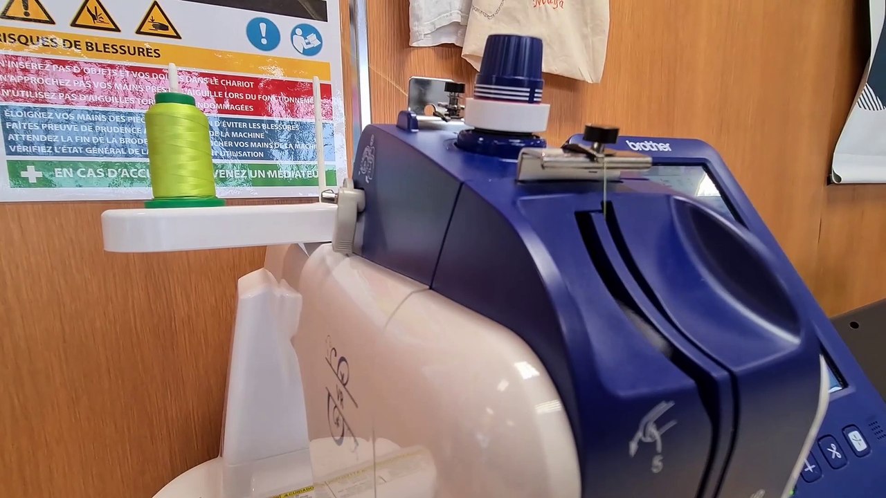 Martigues'Fablab