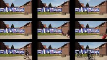 timelapse