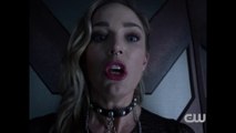 DC's Legends of Tomorrow - S06 Extended Trailer (English) HD