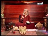 غفران مع مريم نور - الحلقة 668 كاملة