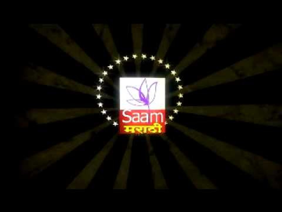 SAAM GURUKUL CONTEST.mp4