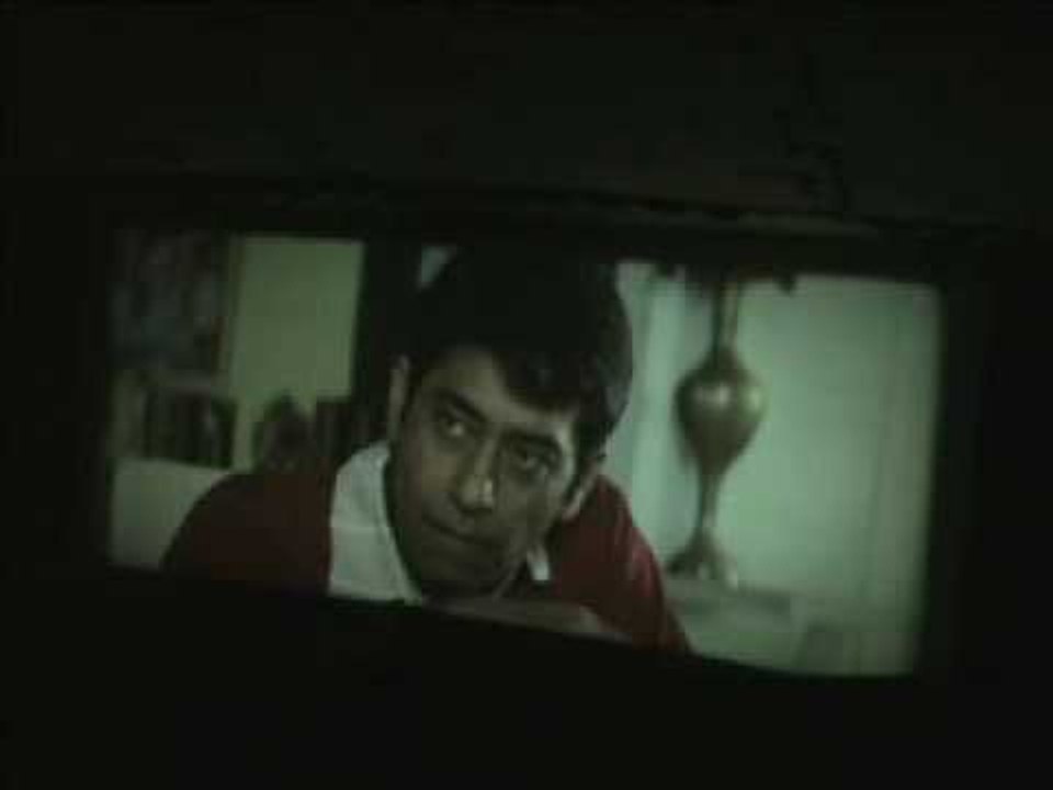 Movie_0001.wmv
