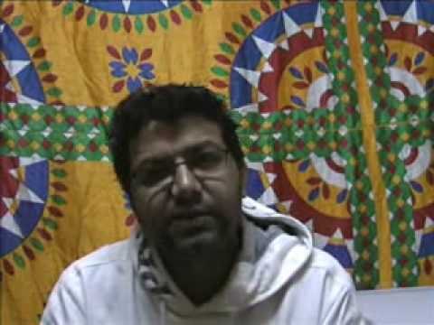 Avdhoot Gupte interview
