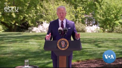 US President Sends Aid To India