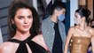 Kendall Jenner Is Happiest She Has Ever Been In A Relationship With Devin Booker