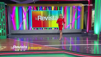 Restos de Sarah Arauco son velados en el domicilio de su madre en Santa Cruz