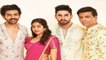 Kartik Aaryan ने Dostana 2 के लिए मांगे इतने Crore, इसलिए Karan Johar ने बोला ये ! | FilmiBeat
