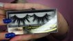 Cheap Aliexpress Lashes Try On Haul!