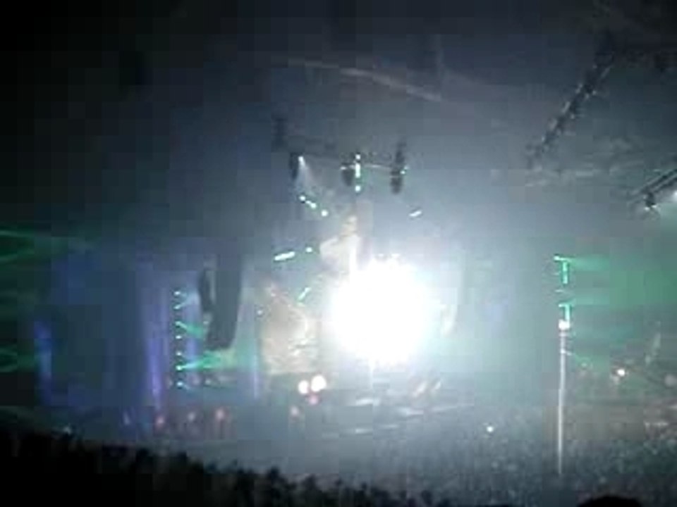REVERZE 2008