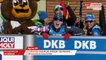 Biathlon - Replay : Sprint femmes des Championnats du Monde 2020 - Debrief