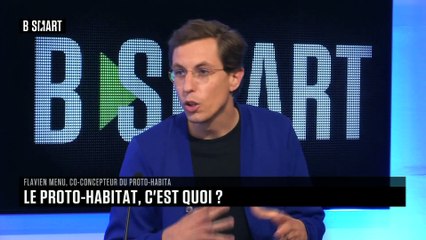 SMART IMPACT - Smart Ideas du jeudi 29 avril 2021