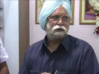 JEWELLERY SHOWROOM IN PUNE