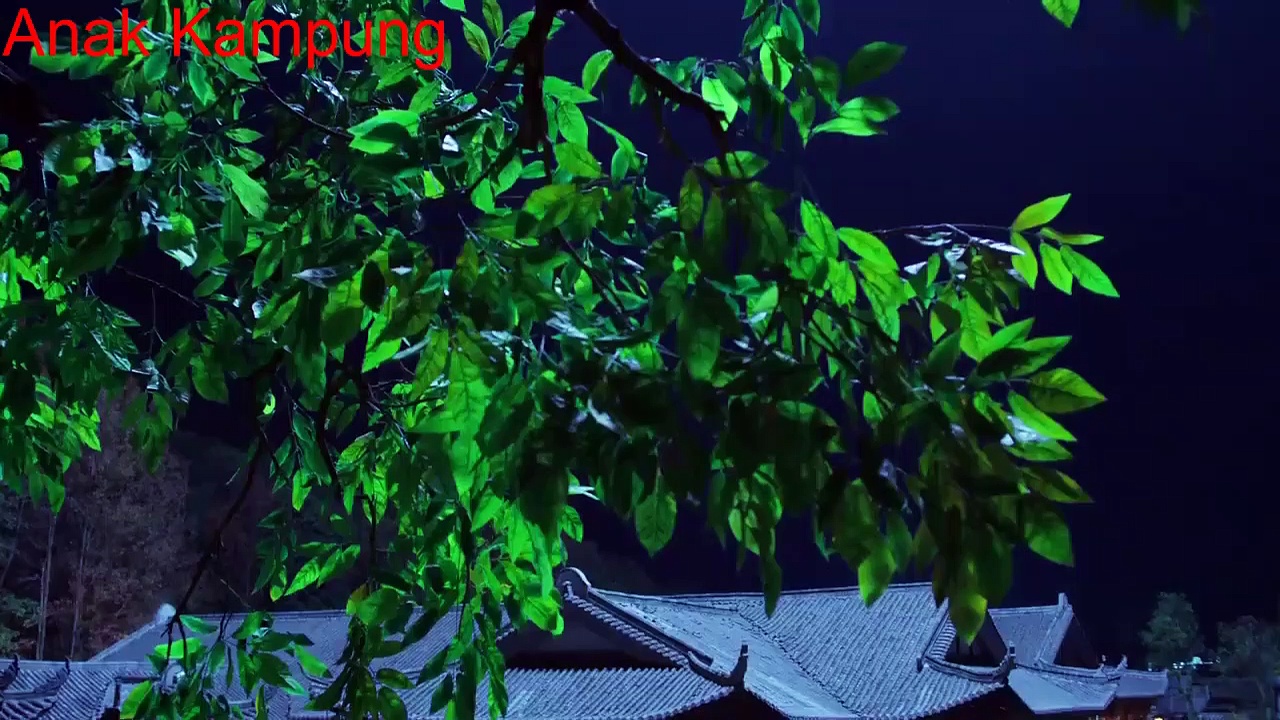  Ni chang episode 9 sub-indo