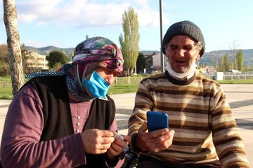 Son dakika haberi: Evinden kaçırılan zihinsel engelli çocuk bulundu: 3 gözaltı