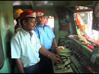 deccan queen 81th birthday