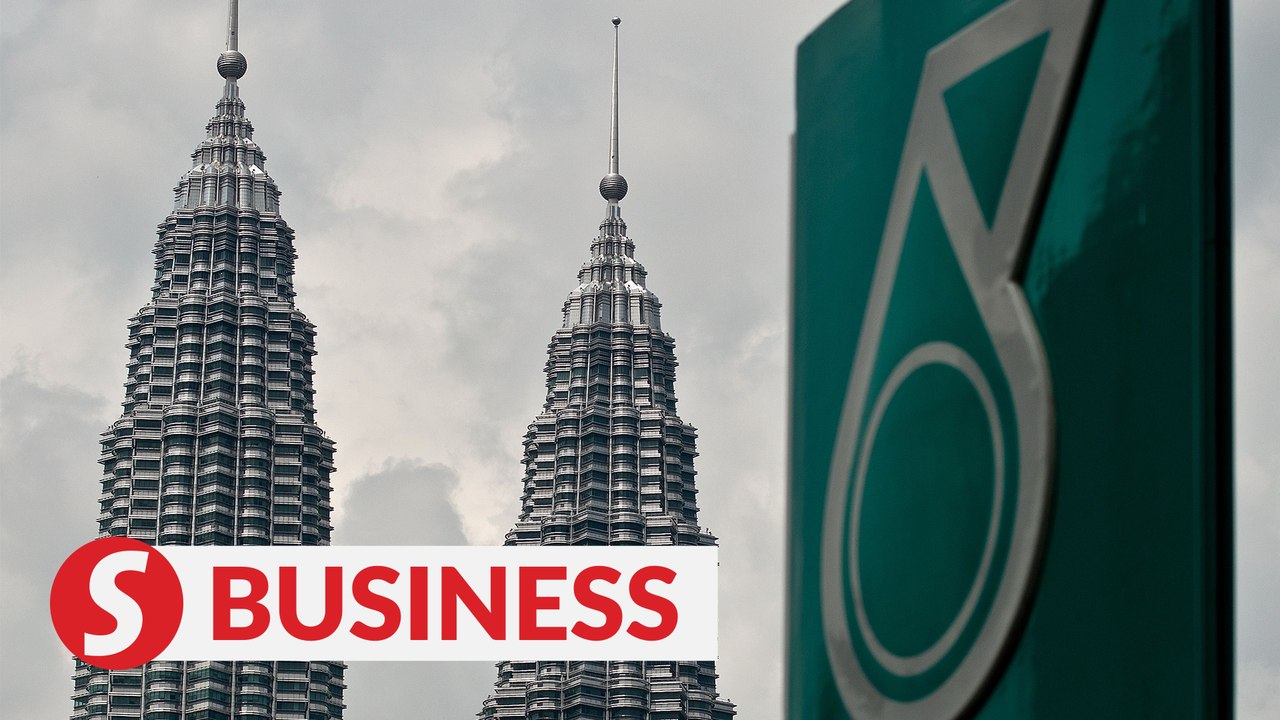 Petronas Dagangan aims to increase non-fuel income significantly