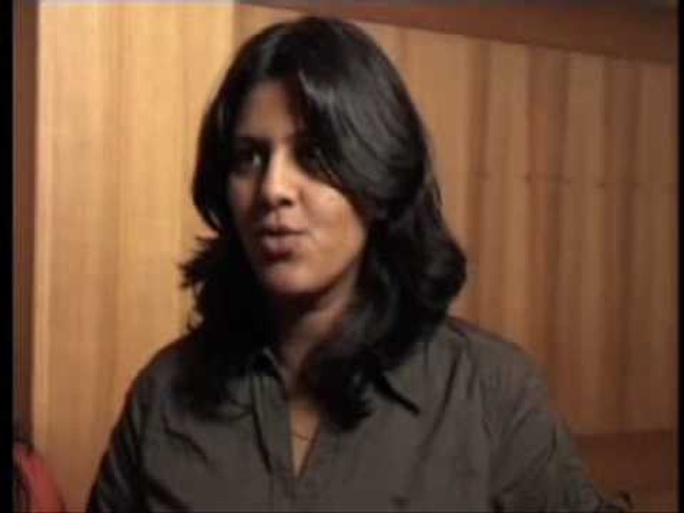 Music therapy, pune