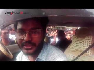 সরকার যুক্তিসঙ্গত দাবি মেনে নেবে আশা আন্দোলনকারীদের | Government will Accept Rational Demand