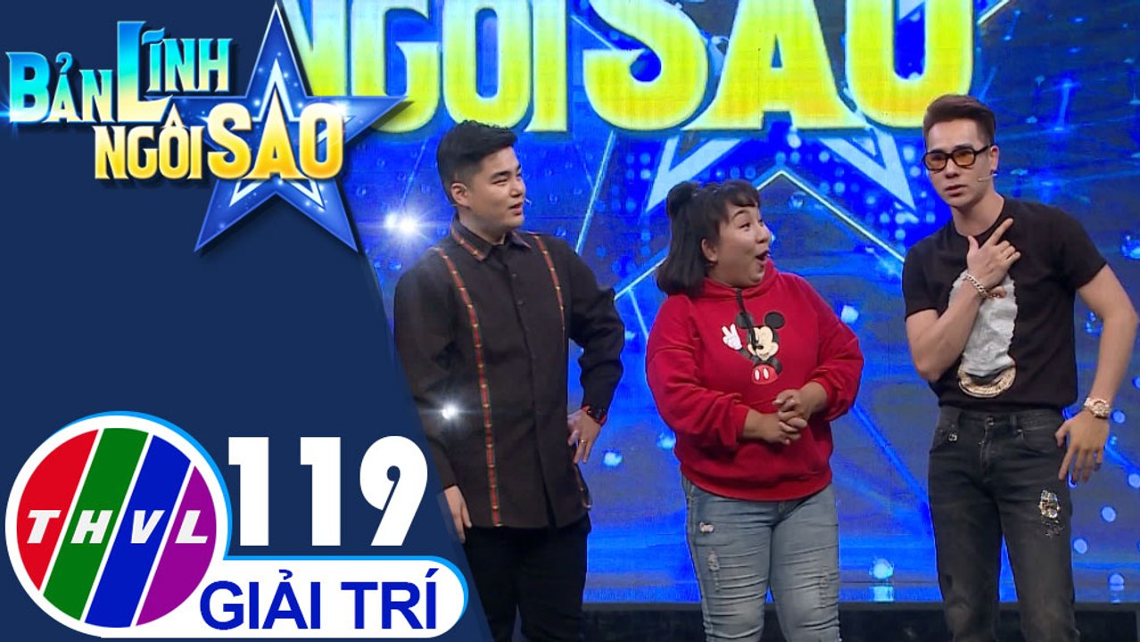 Giao lưu với các nghệ sĩ Nguyễn Đình Vũ, Kim Đào, Chu Bin, Ngọc Thuận, Bảo Chu, Quỳnh Lý