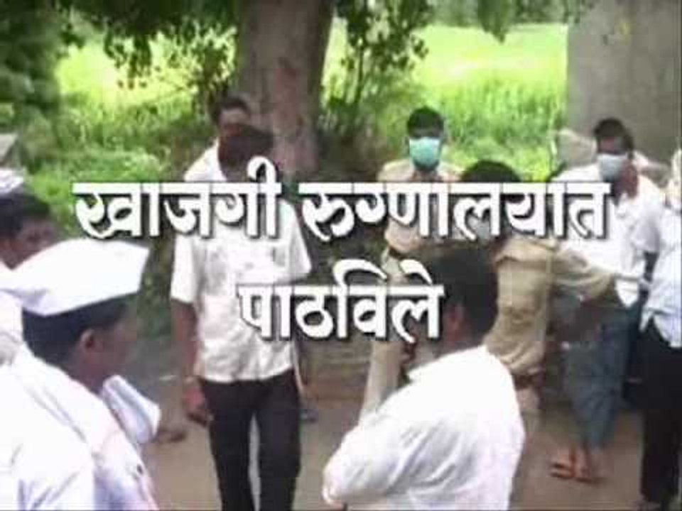 swineflu-beed