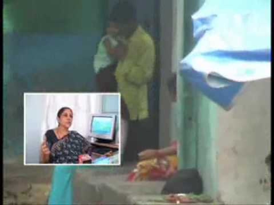 nagpur-red alert