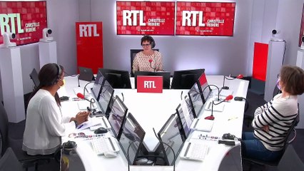 RTL Midi du 28 avril 2021