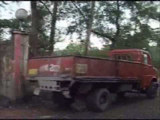 chandrapur, thermal power plant