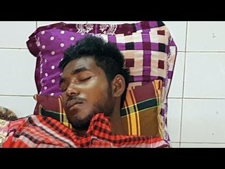 চিকিৎসার অভাবে মৃত্যুঝুঁকিতে দুঘর্টনার রোগীরা! | Accident victims at risk of death