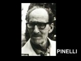 Entrevista a Pinelli (Parte III y Final)
