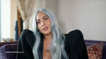 Robert De Niro, Lady Gaga et Jennifer Lopez-Annonce-25 Avril 2021