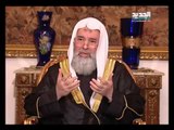 الاسبوع في ساعة - الشيخ هاشم منقارة  رئيس مجلس قيادة حركة التوحيد الاسلامي