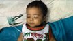 সামান্য জ্বরে শিশুর মৃত্যু : মায়ের বুক ফাটা আর্তনাদ | Child Dies of Little Fever