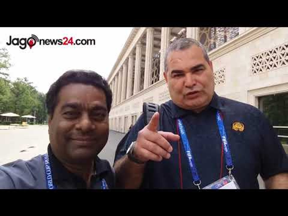 ফ্রান্স গোলরক্ষক লরিসকে এগিয়ে রাখছেন চিলাভার্ট || Chilavert considers France goalkeeper Lloris