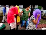 ভারতে ৩ বাংলাদেশি গ্রেফতার || Jaognews24.com