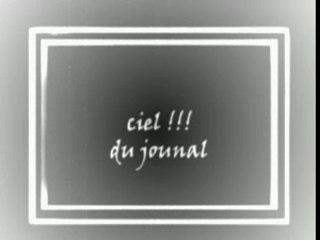 Le gros monstre caché ...