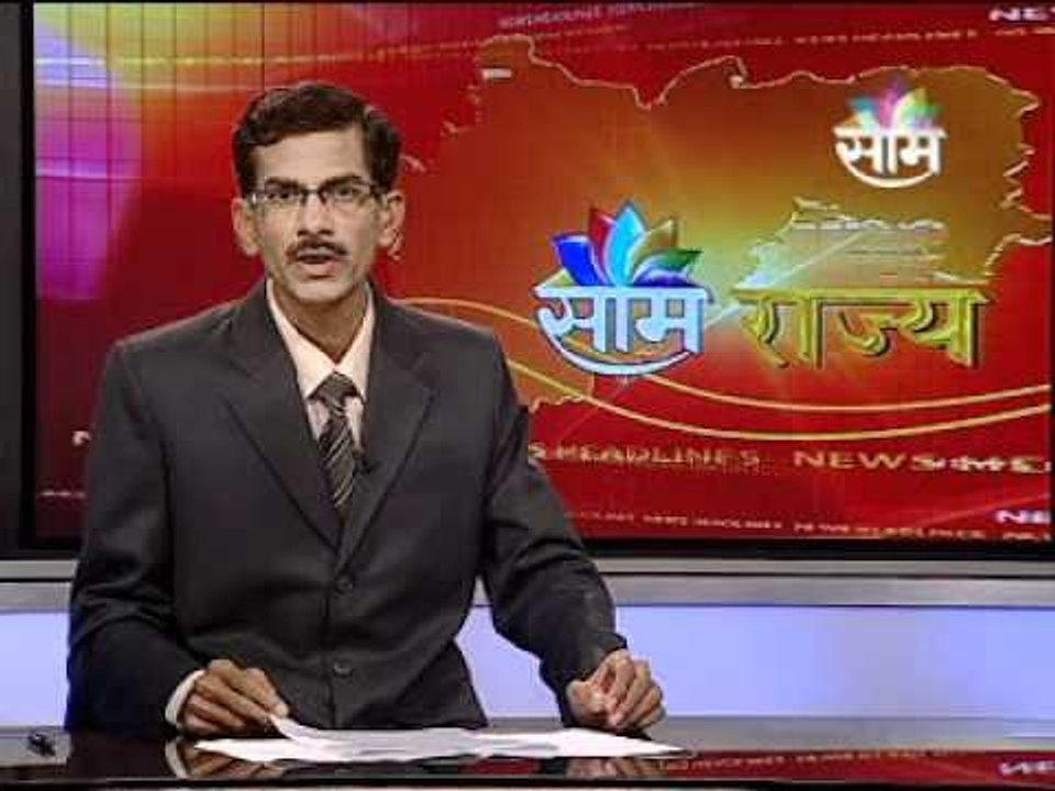 malad, mumbai, suicide, police