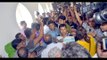 রংপুর জেলা পরিষদের সেই ঘটনার ভিডিও ফাঁস || Jagonews24.com