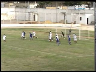 اوفسايد - الحالات التحكيمية