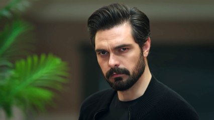 Emanet Dizisi 168. Bölüm İzle