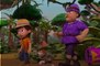 paw patrolSeaso 4   7 – Mission PAW Royally Spooked!  Pups Save Monkey-Dinger Onlne - Paw Patrol
