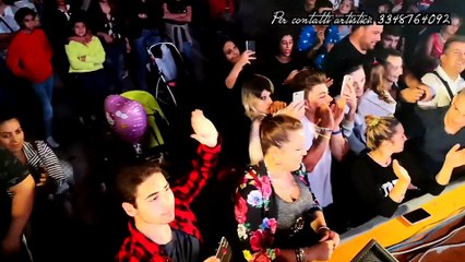 Alessandro Fiorello -Quel Nostro Amore-