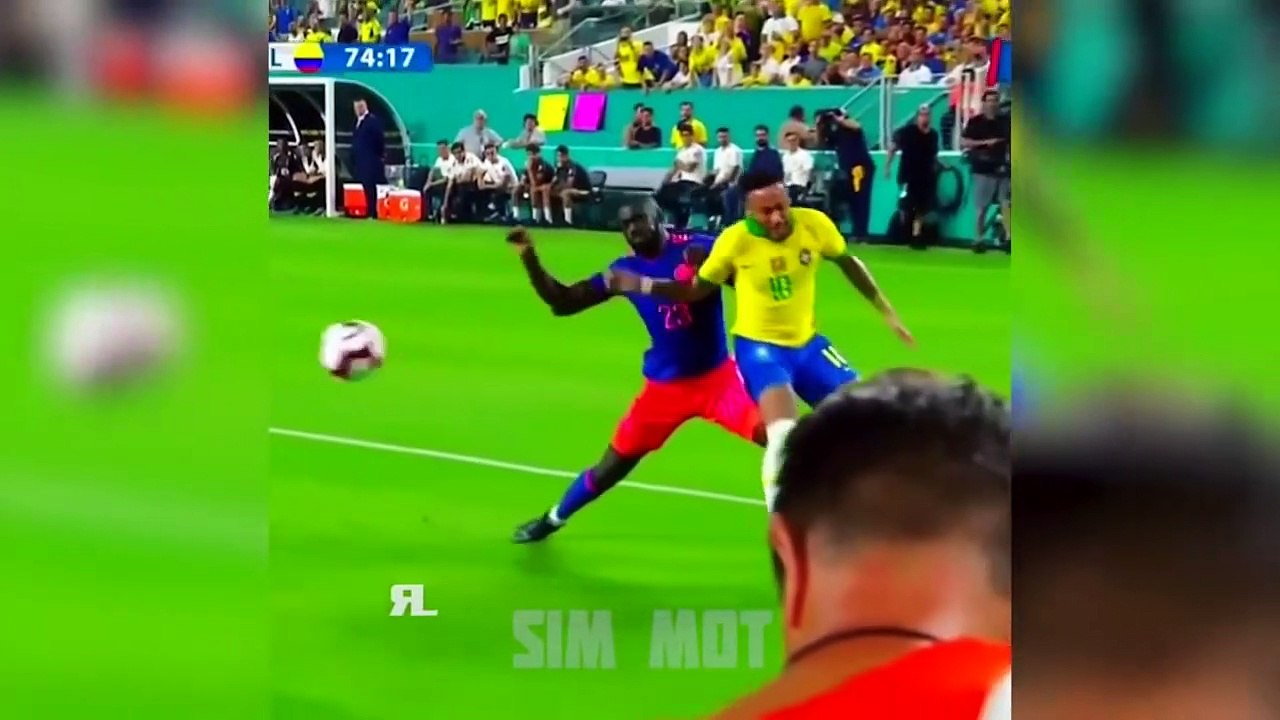 Funny Soccer Football Vines 2020 ● Goals L Skills L Fails #83