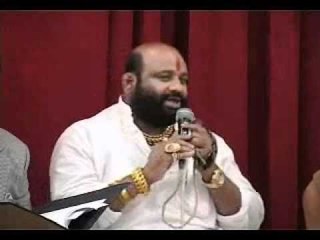 Effective Solutions to Pune's Growing Traffic Woes 🚗