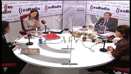 Hablemos con Ayanta: La moderna apicultura